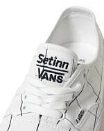 ヴァンズ(Vans), セットイン(Setinn) オーセンティック｜写真26