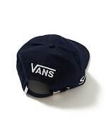 ヴァンズ(Vans), セットイン(Setinn) オーセンティック｜写真13