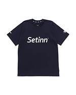 ヴァンズ(Vans), セットイン(Setinn) オーセンティック｜写真5