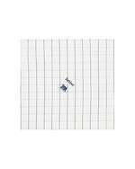 ヴァンズ(Vans), セットイン(Setinn) オーセンティック｜写真10