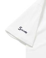 ヴァンズ(Vans), セットイン(Setinn) オーセンティック｜写真3