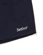 ヴァンズ(Vans), セットイン(Setinn) オーセンティック｜写真8