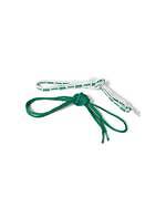 ヴァンズ(Vans), セットイン(Setinn) オーセンティック｜写真21