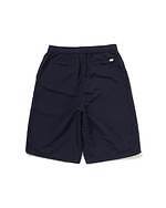 ヴァンズ(Vans), セットイン(Setinn) オーセンティック｜写真9