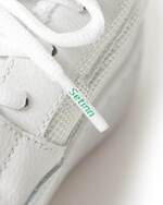 ヴァンズ(Vans), セットイン(Setinn) オーセンティック｜写真20