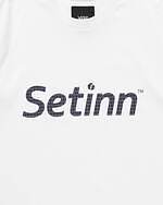 ヴァンズ(Vans), セットイン(Setinn) オーセンティック｜写真2