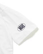 ヴァンズ(Vans), セットイン(Setinn) オーセンティック｜写真4