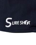 ヴァンズ(Vans), セットイン(Setinn) オーセンティック｜写真14