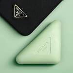 プラダ ビューティ(PRADA BEAUTY) プラダ ハンド｜写真1