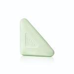 プラダ ビューティ(PRADA BEAUTY) プラダ ハンド｜写真5