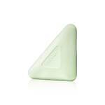 プラダ ビューティ(PRADA BEAUTY) プラダ ハンド｜写真4