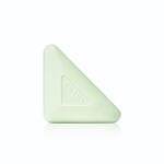 プラダ ビューティ(PRADA BEAUTY) プラダ ハンド｜写真7