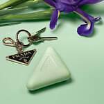 プラダ ビューティ(PRADA BEAUTY) プラダ ハンド｜写真2