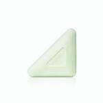 プラダ ビューティ(PRADA BEAUTY) プラダ ハンド｜写真6