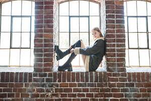 イートミー(EATME) 2025年冬ウィメンズコレクション  - 写真1