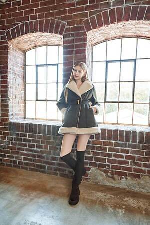 イートミー(EATME) 2025年冬ウィメンズコレクション  - 写真2