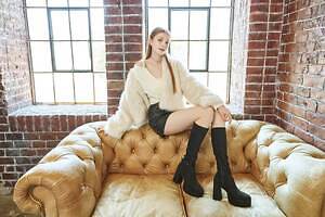 イートミー(EATME) 2025年冬ウィメンズコレクション  - 写真3