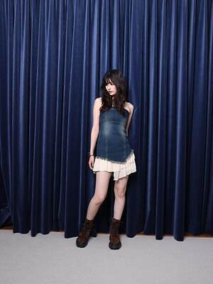 エヴリス(EVRIS) 2025年冬ウィメンズコレクション  - 写真2