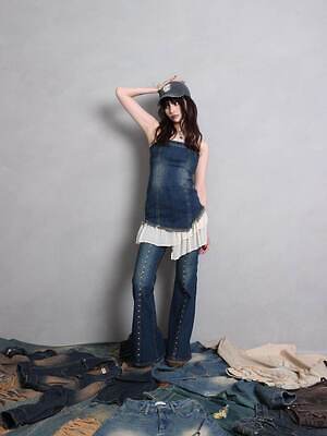 エヴリス(EVRIS) 2025年冬ウィメンズコレクション  - 写真3