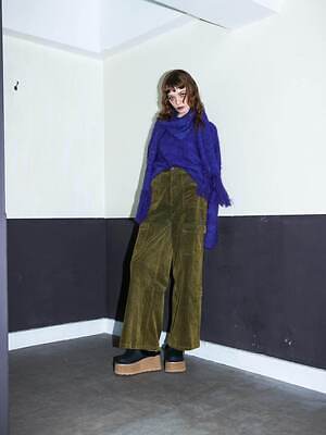 エヴリス(EVRIS) 2025年冬ウィメンズコレクション  - 写真18