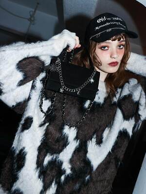 エヴリス(EVRIS) 2025年冬ウィメンズコレクション  - 写真32