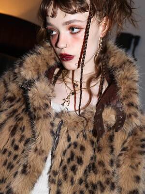 エヴリス(EVRIS) 2025年冬ウィメンズコレクション  - 写真38