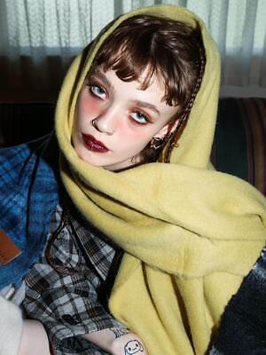 エヴリス(EVRIS) 2025年冬ウィメンズコレクション  - 写真42