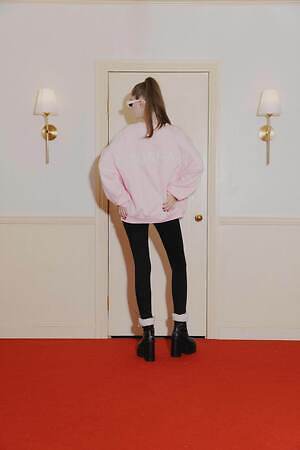 ジェイダ(GYDA) 2025年冬ウィメンズコレクション  - 写真15