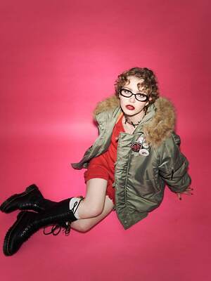 ジュエティ(jouetie) 2025年冬ウィメンズコレクション  - 写真1