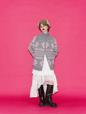 ジュエティ(jouetie) 2025年冬ウィメンズコレクション  - 写真3