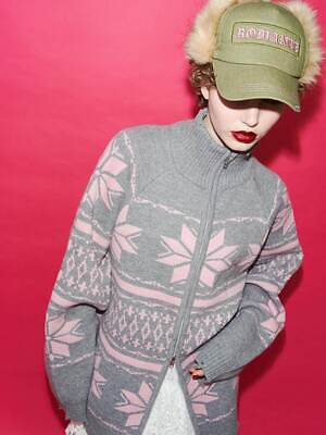 ジュエティ(jouetie) 2025年冬ウィメンズコレクション  - 写真4