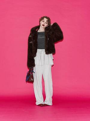 ジュエティ(jouetie) 2025年冬ウィメンズコレクション  - 写真5