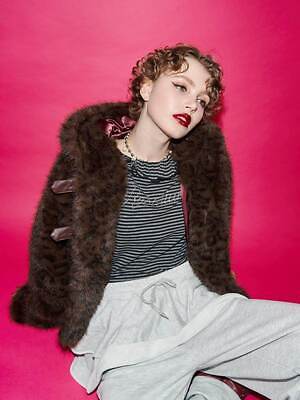 ジュエティ(jouetie) 2025年冬ウィメンズコレクション  - 写真6