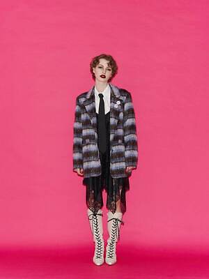 ジュエティ(jouetie) 2025年冬ウィメンズコレクション  - 写真9