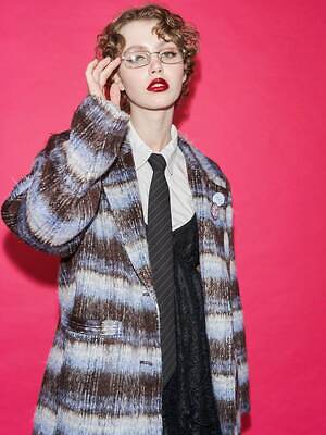 ジュエティ(jouetie) 2025年冬ウィメンズコレクション  - 写真10