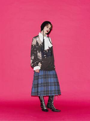 ジュエティ(jouetie) 2025年冬ウィメンズコレクション  - 写真11