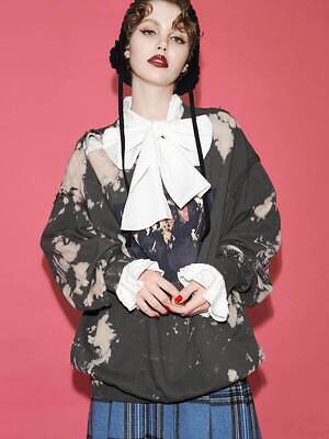 ジュエティ(jouetie) 2025年冬ウィメンズコレクション  - 写真12