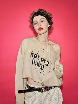 ジュエティ(jouetie) 2025年冬ウィメンズコレクション  - 写真14