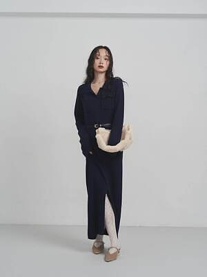 ラグナムーン(LAGUNAMOON) 2025年冬ウィメンズコレクション  - 写真4