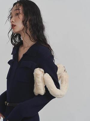 ラグナムーン(LAGUNAMOON) 2025年冬ウィメンズコレクション  - 写真5