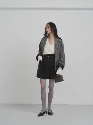 ラグナムーン(LAGUNAMOON) 2025年冬ウィメンズコレクション  - 写真6