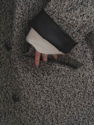 ラグナムーン(LAGUNAMOON) 2025年冬ウィメンズコレクション  - 写真7