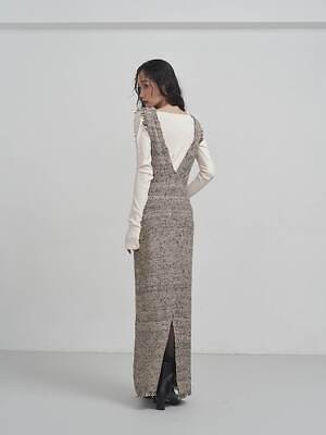 ラグナムーン(LAGUNAMOON) 2025年冬ウィメンズコレクション  - 写真10