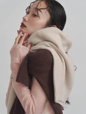 ラグナムーン(LAGUNAMOON) 2025年冬ウィメンズコレクション  - 写真15