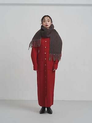 ラグナムーン(LAGUNAMOON) 2025年冬ウィメンズコレクション  - 写真16