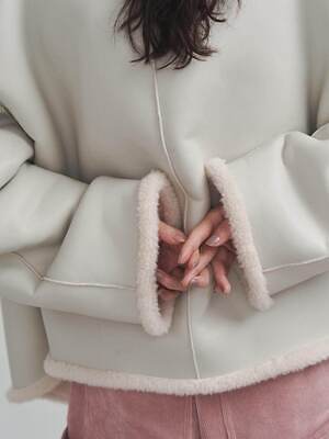 ラグナムーン(LAGUNAMOON) 2025年冬ウィメンズコレクション  - 写真19