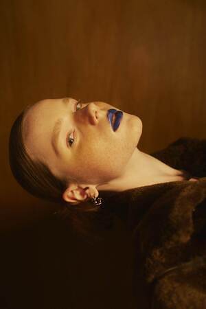 ムルーア(MURUA) 2025年冬ウィメンズコレクション  - 写真2