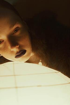 ムルーア(MURUA) 2025年冬ウィメンズコレクション  - 写真16