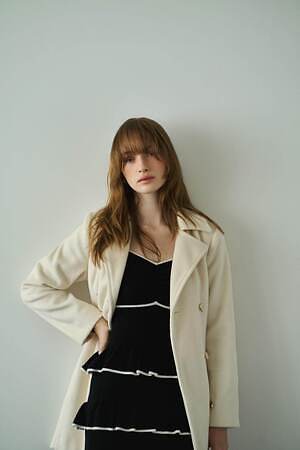 リゼクシー(RESEXXY) 2025年冬ウィメンズコレクション  - 写真2