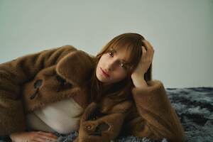 リゼクシー(RESEXXY) 2025年冬ウィメンズコレクション  - 写真6